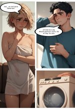 MaH (31).jpg