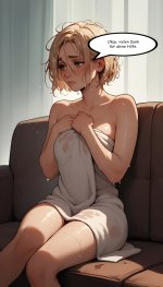 MaH (32).jpg