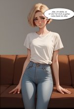 MaH (33).jpg