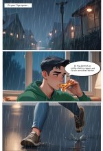 MaH (34).jpg