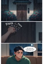 MaH (35).jpg