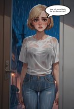 MaH (36).jpg