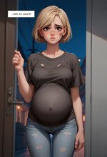 MaH (46).jpg