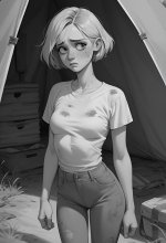 MaH (48).jpg