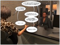 Law_272.jpg