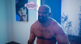 078.png