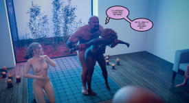 081.png