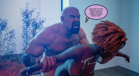 082.png