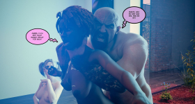 084.png