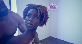 088.png