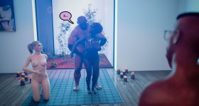 089.png