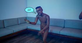090.png