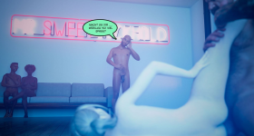 102.png