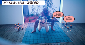 103.png