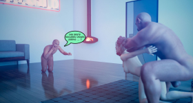 104.png