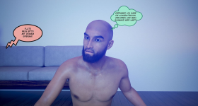 107.png