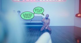108.png
