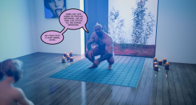 113.png