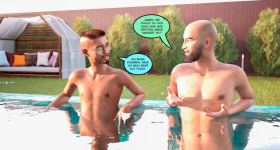 124.png