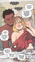 MDWMB2 Pg36LQ.png