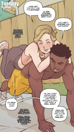 MDWMB2 Pg38LQ.png