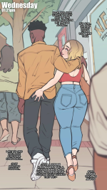 MDWMB2 Pg40LQ.png
