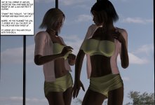 assume09_copy_original-topaz-enhance-3.3x-faceai.jpeg