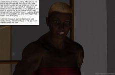 assume19_copy_original-topaz-enhance-3.4x-faceai.jpeg