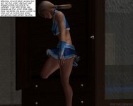 assume02_21_copy_original-topaz-enhance-3x.jpeg