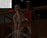 assume02_29_copy_original-topaz-enhance-3x-faceai.jpeg