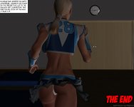 assume02_48_copy_original-topaz-enhance-3x.jpeg