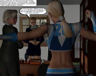 assume03_05_copy_original-topaz-enhance-3x-faceai.jpeg