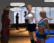 assume03_17_copy_original-topaz-enhance-3x-faceai.jpeg