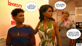 Forbidden_Love_Page_104_EN-US.png