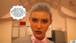 Forbidden_Love_Page_105_EN-US.png