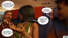 Forbidden_Love_Page_106_EN-US.png