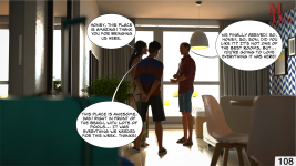 Forbidden_Love_Page_108_EN-US.png