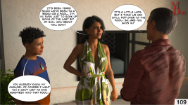 Forbidden_Love_Page_109_EN-US.png