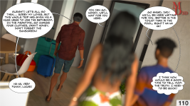 Forbidden_Love_Page_110_EN-US.png