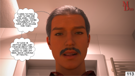 Forbidden_Love_Page_113_EN-US.png