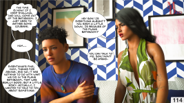 Forbidden_Love_Page_114_EN-US.png