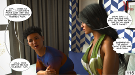Forbidden_Love_Page_115_EN-US.png