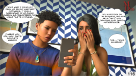 Forbidden_Love_Page_116_EN-US.png