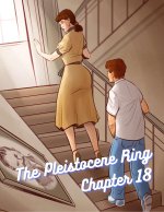 The-Pleistocene-Ring-Chapter-18-sdfasdf-01.jpg