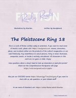 The-Pleistocene-Ring-Chapter-18-sdfasdf-02.jpg