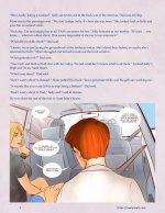 The-Pleistocene-Ring-Chapter-18-sdfasdf-03.jpg