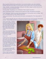 The-Pleistocene-Ring-Chapter-18-sdfasdf-04.jpg