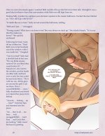 The-Pleistocene-Ring-Chapter-18-sdfasdf-10.jpg