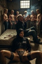 image (87).jpg