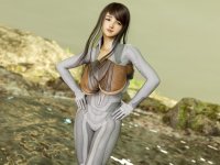 84b7fa89-bc76-4537-b82f-3e76e622e1ae.jpeg